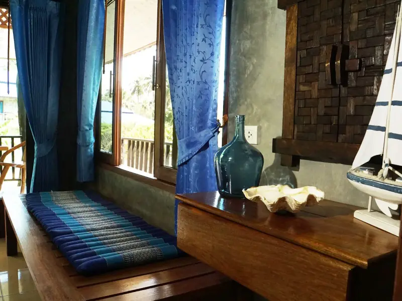 Wonderland Healing Center - Image 2