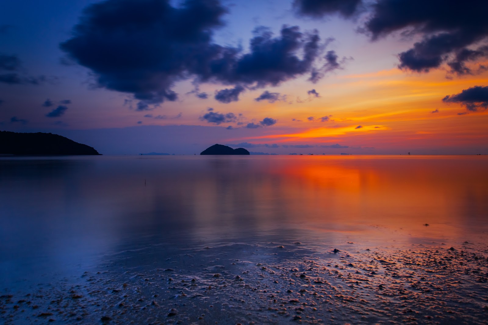 Ao Nai Wok - Image 10
