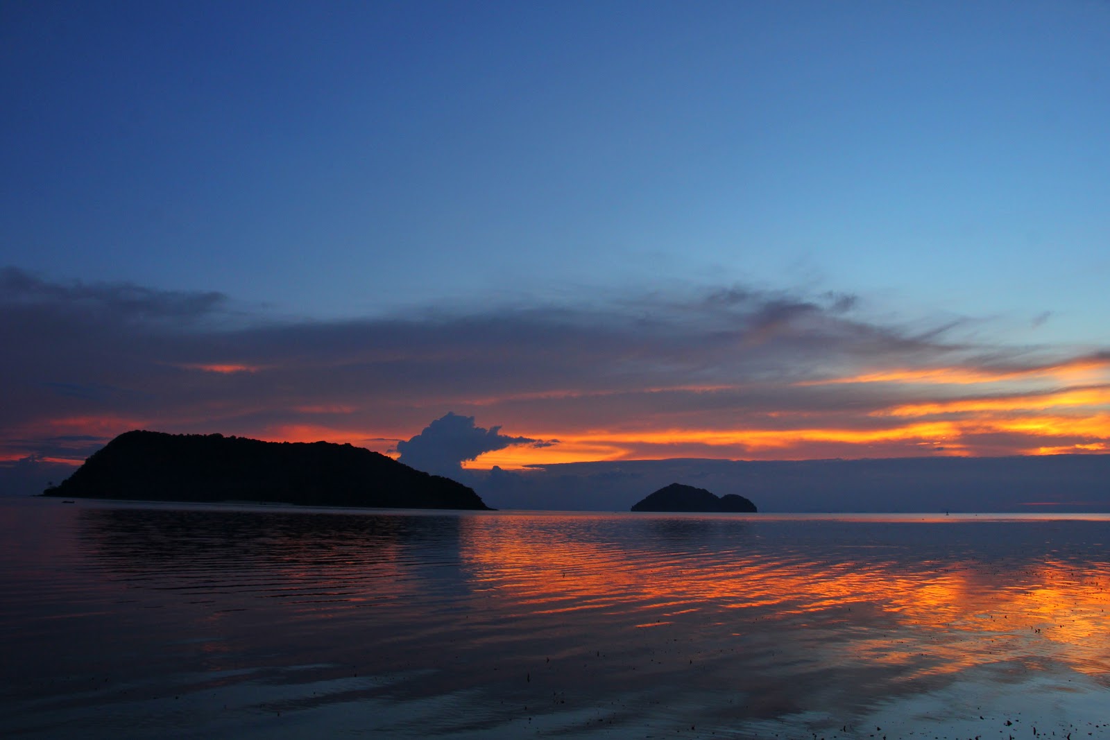 Ao Nai Wok - Image 5