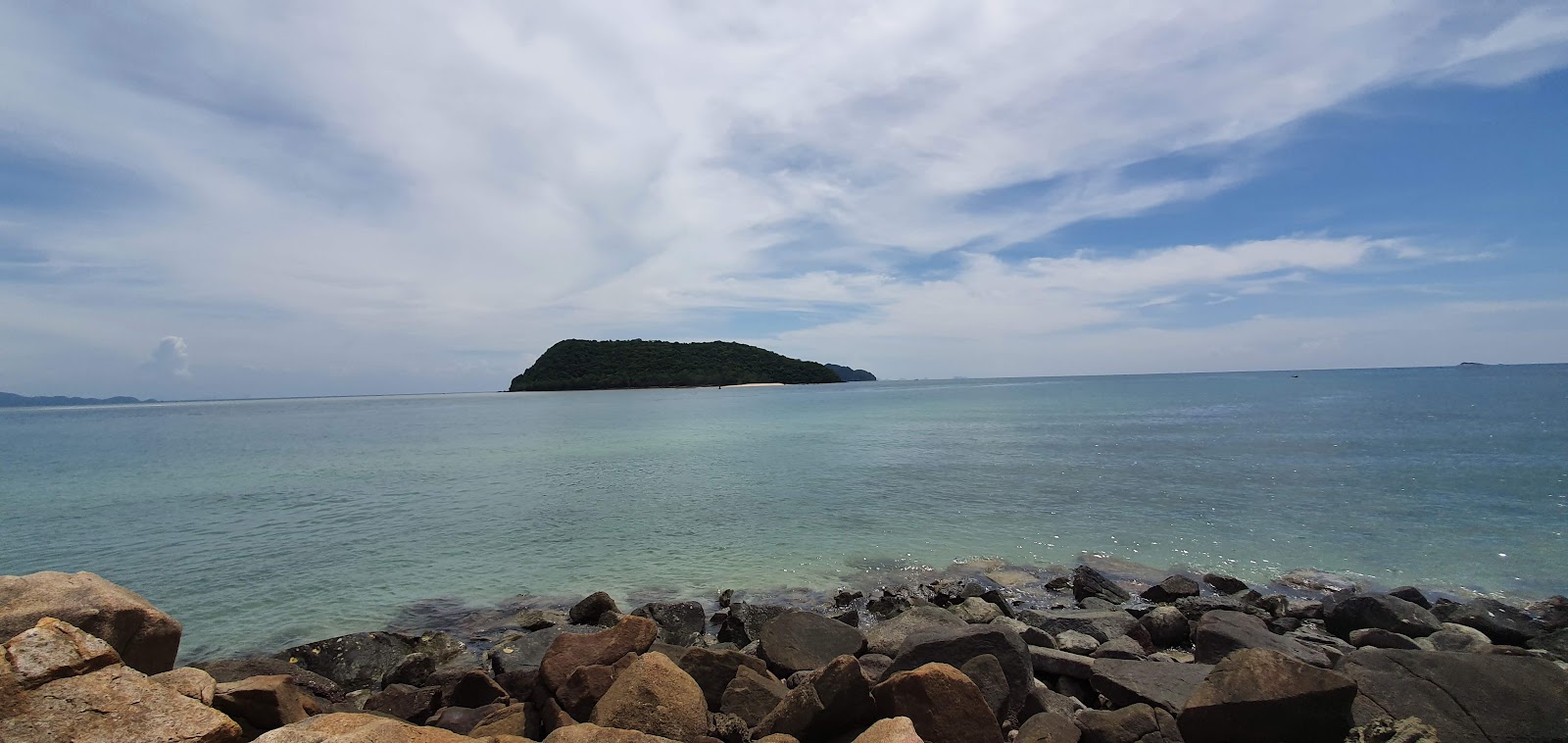 Ao Nai Wok - Image 7
