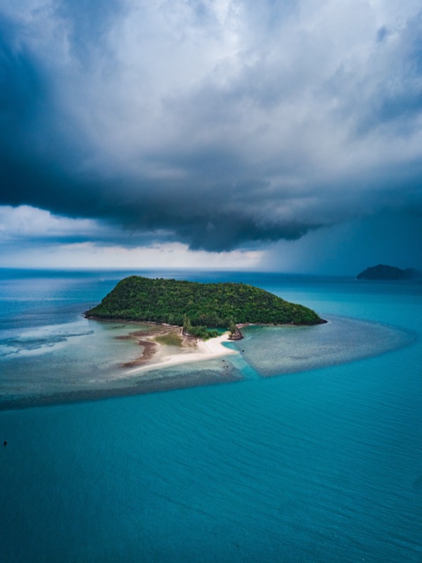 Ao Nai Wok - Image 9