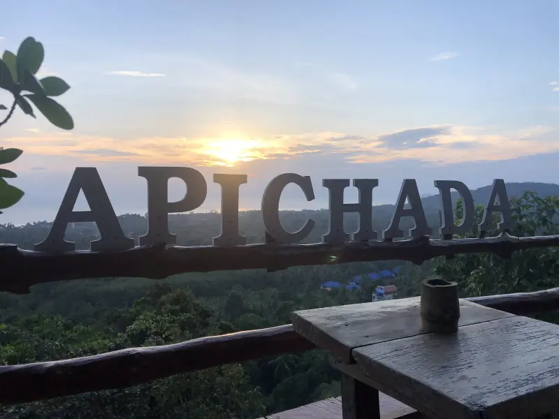 Apichada View Point - Image 10