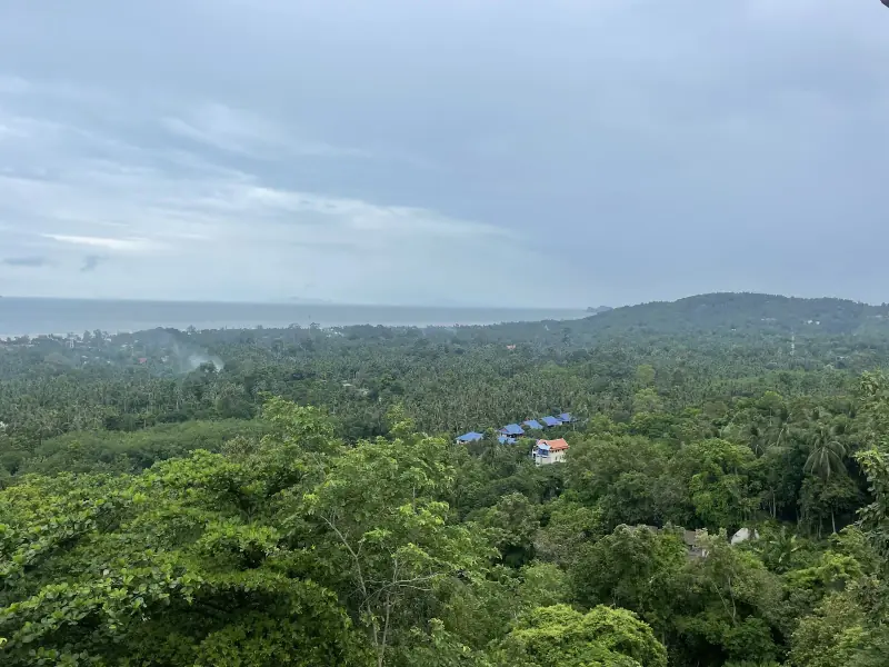Apichada View Point - Image 7