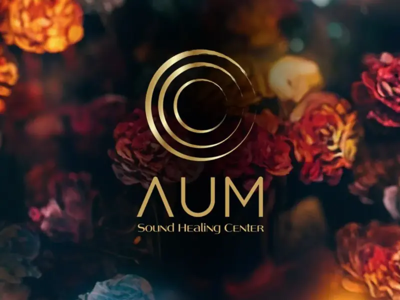 Aum Sound Center - Image 1