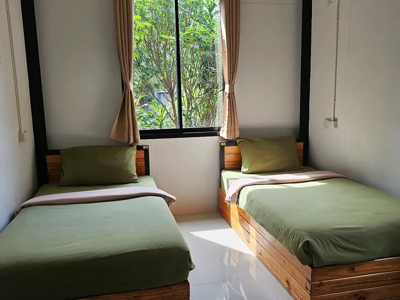 Big Moon Hostel - Image 4