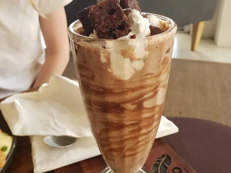 Eat.co - Image 10