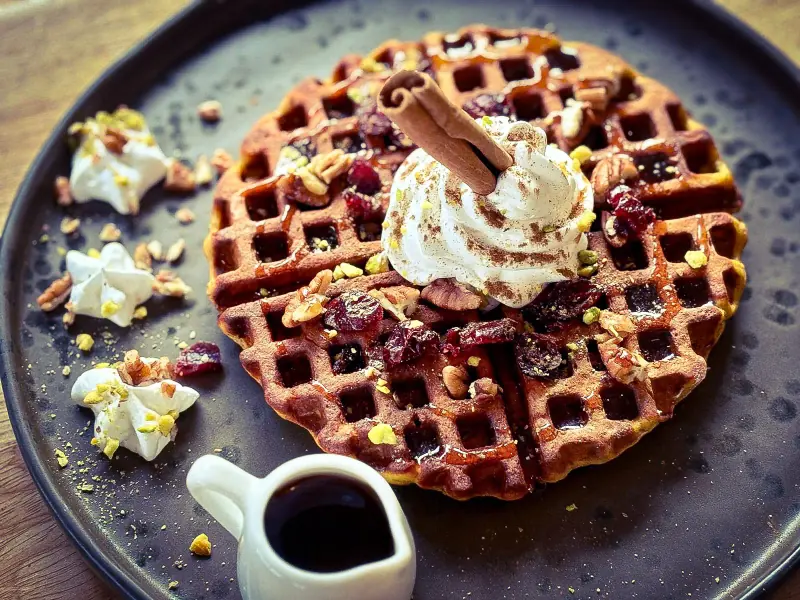 Eat.co - Image 2