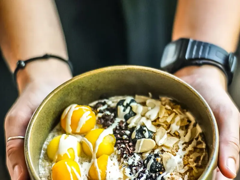 Eat.co - Image 6