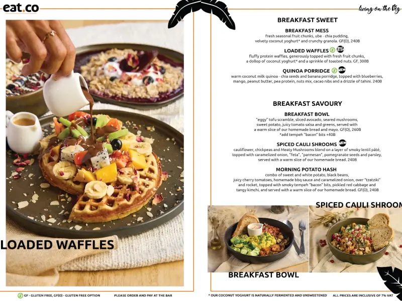 Eat.co - Image 7