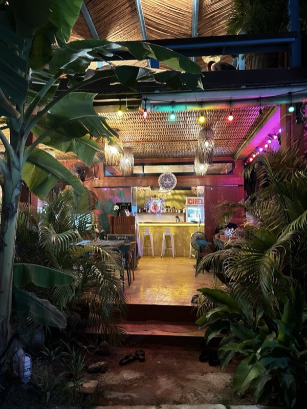 El Barrio - Image 4
