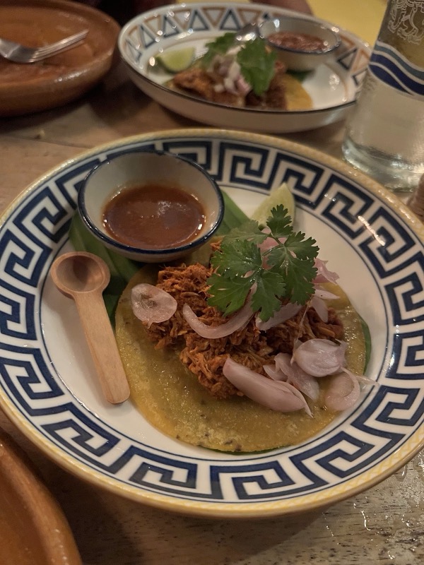 El Barrio - Image 6