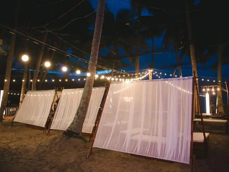 Full Moon Party - Image 6