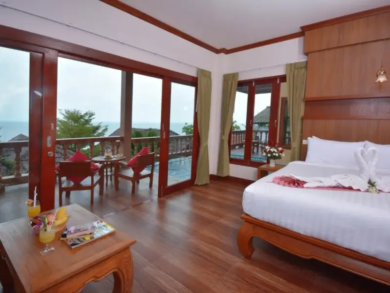 Haad Yao Bayview - Image 2