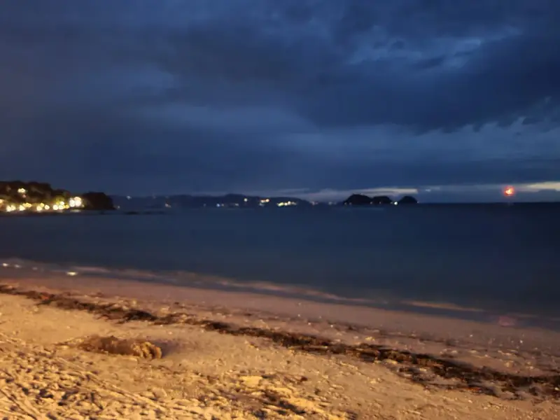 Haad Yao Beach - Image 9