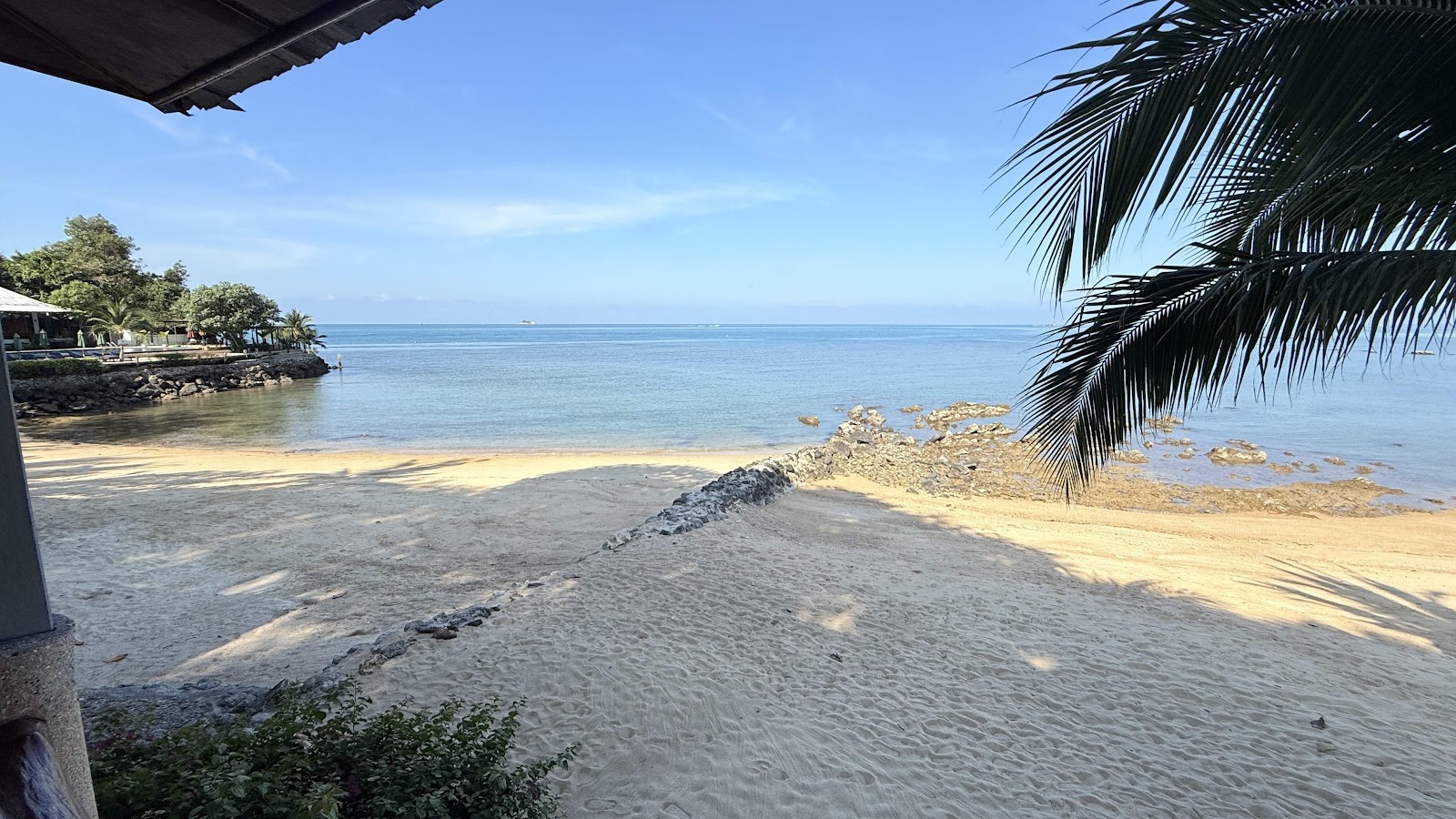 Holina Rehab - Image 8