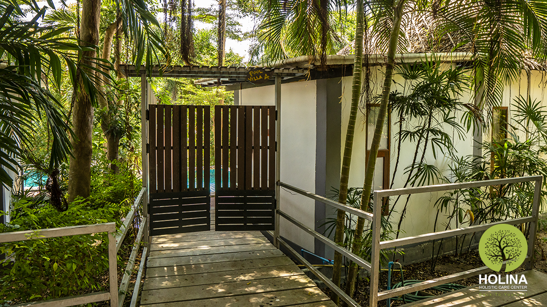 Holina Rehab - Image 9