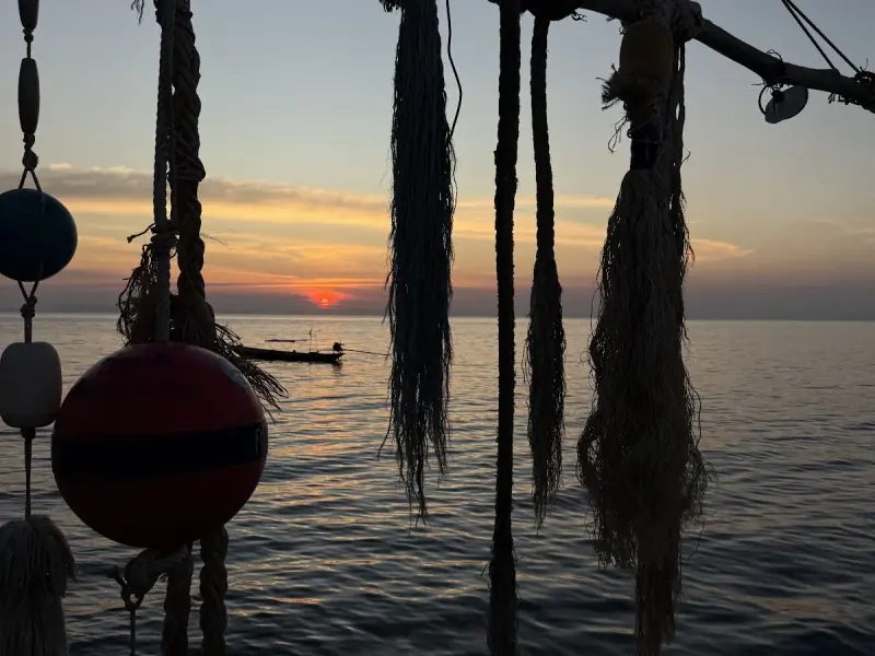 Koh Raham - Image 10