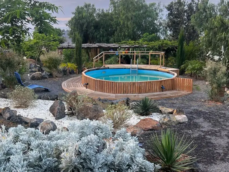 La Casa Shambala - Image 7