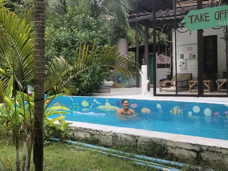 La Casa Shambala - Image 9