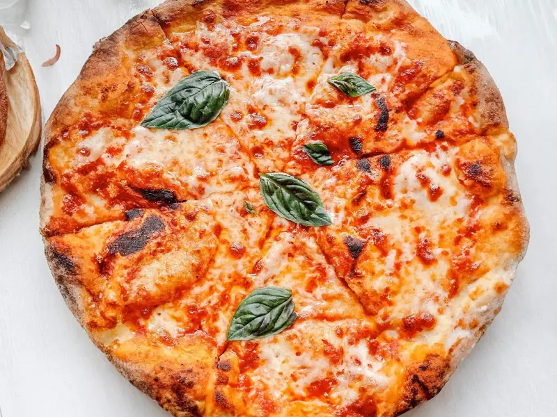 Locco's Pizzabar - Image 2