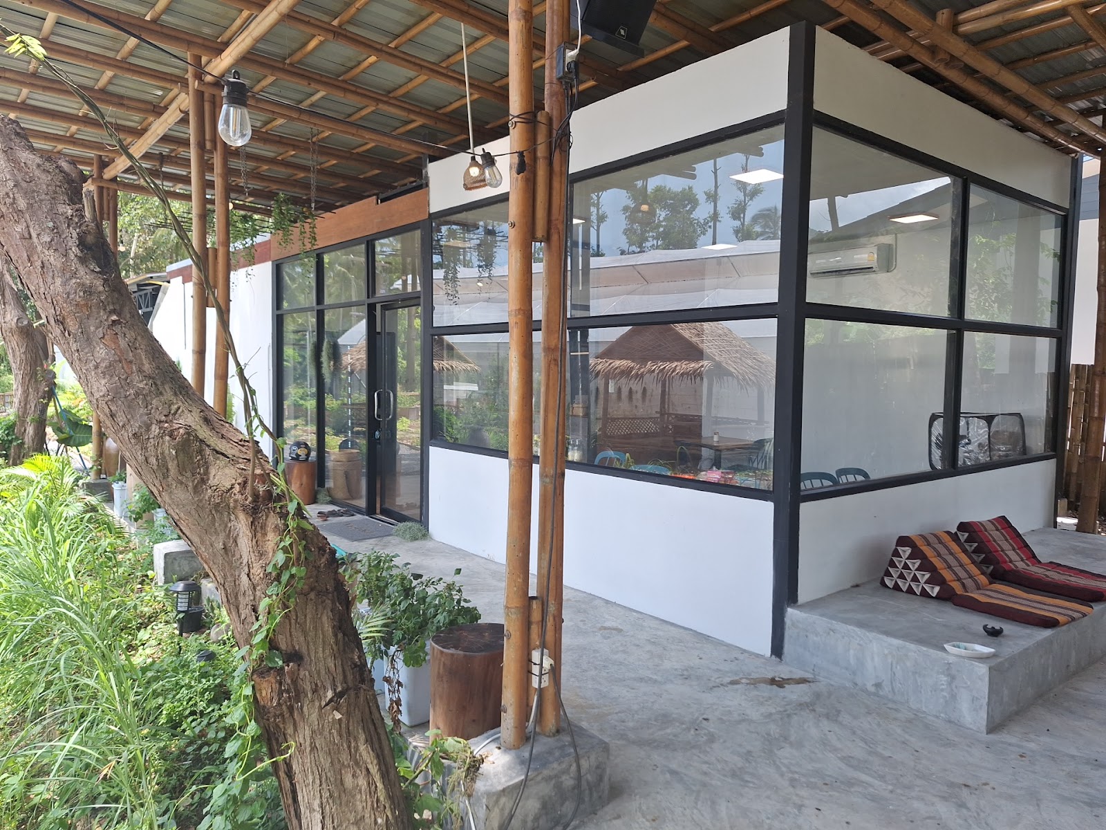 Loyfa Organic Farm - Image 8