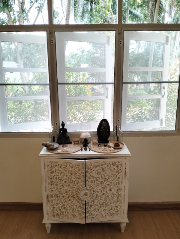 Luna Alignment Yoga - Image 3