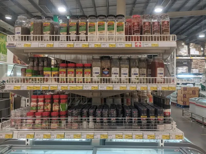 Makro Food Service - Image 4