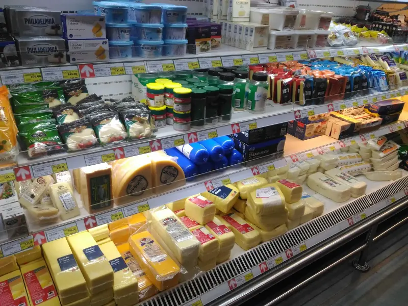 Makro Food Service - Image 6