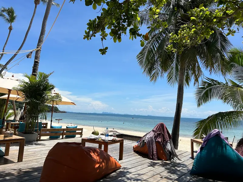Nang Sabai - Image 9