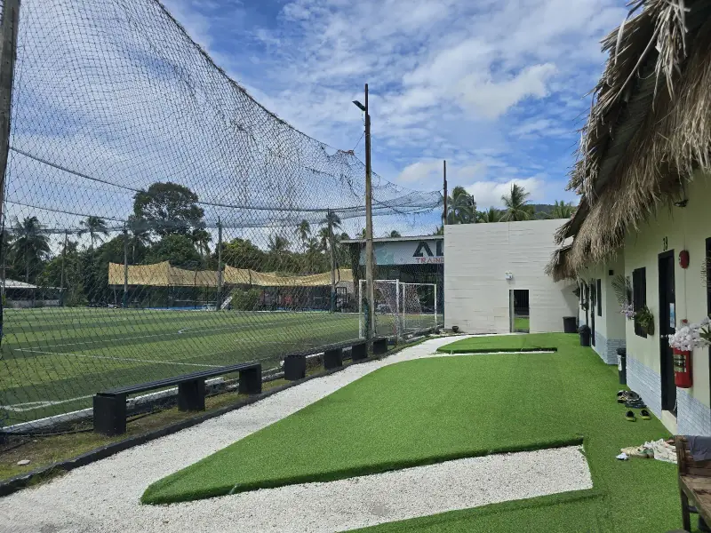 Phangan Arena - Image 4