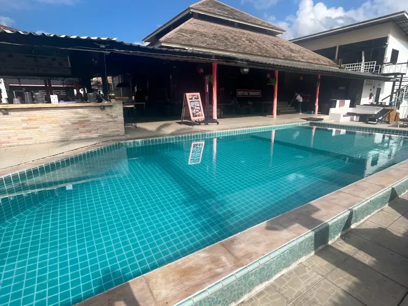 Phangan Arena - Image 7