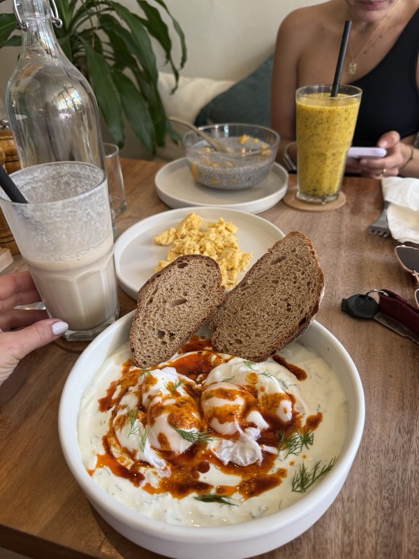 Prime Cafe - Image 10