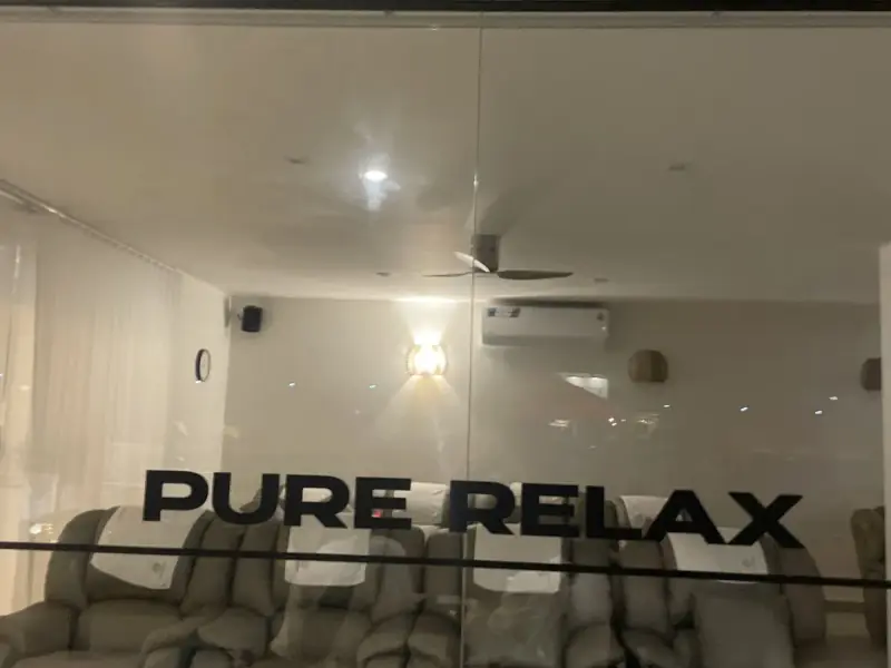 Pure Relax Sri Thanu - Image 6
