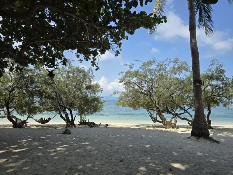 Sarikantang - Image 10
