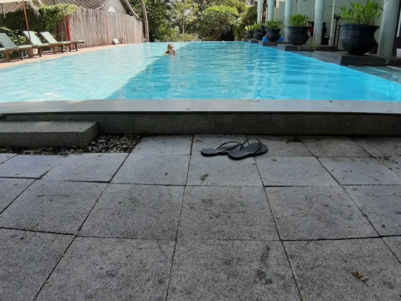 Sarikantang - Image 6