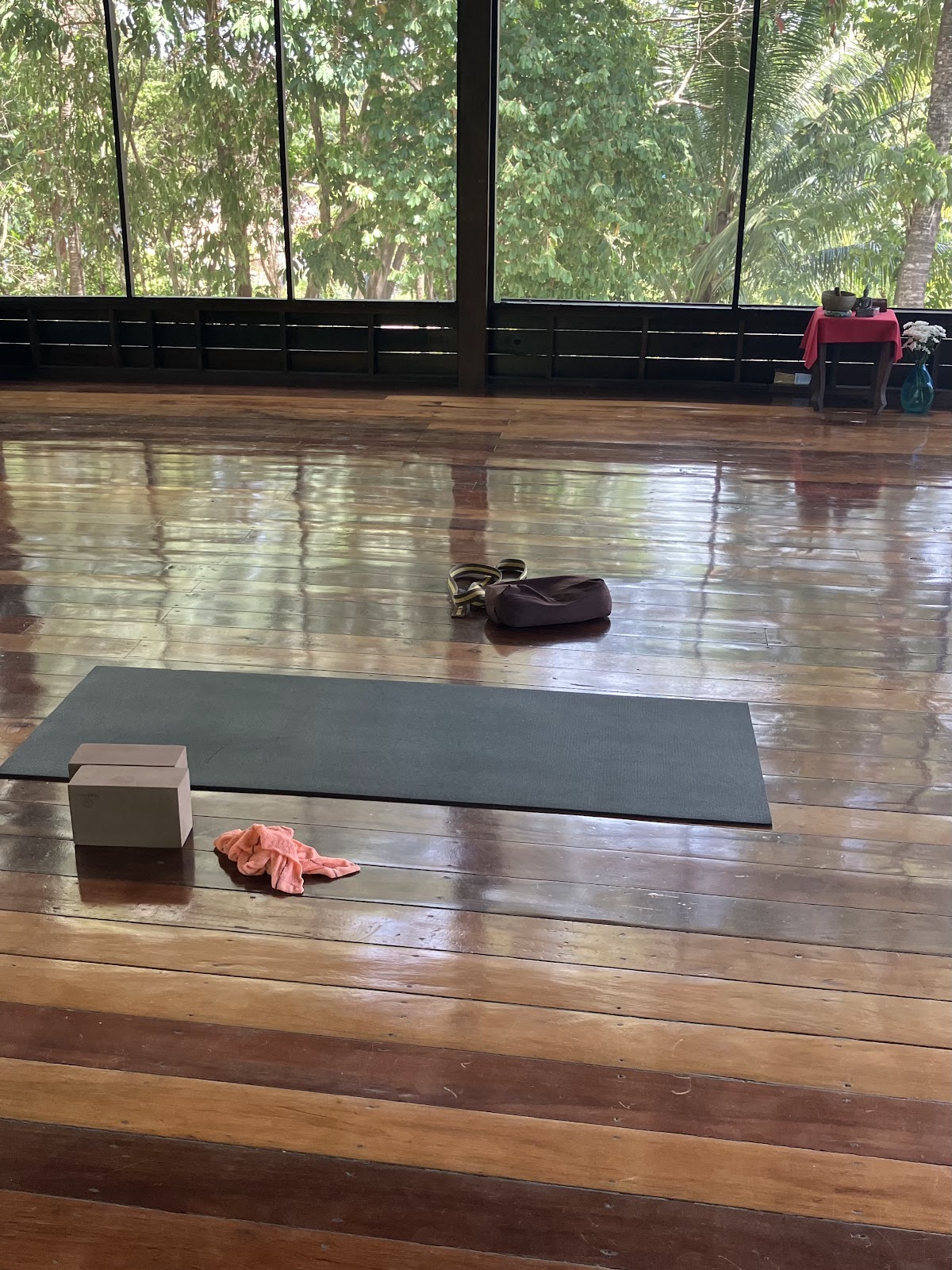 Sati Yoga - Image 10