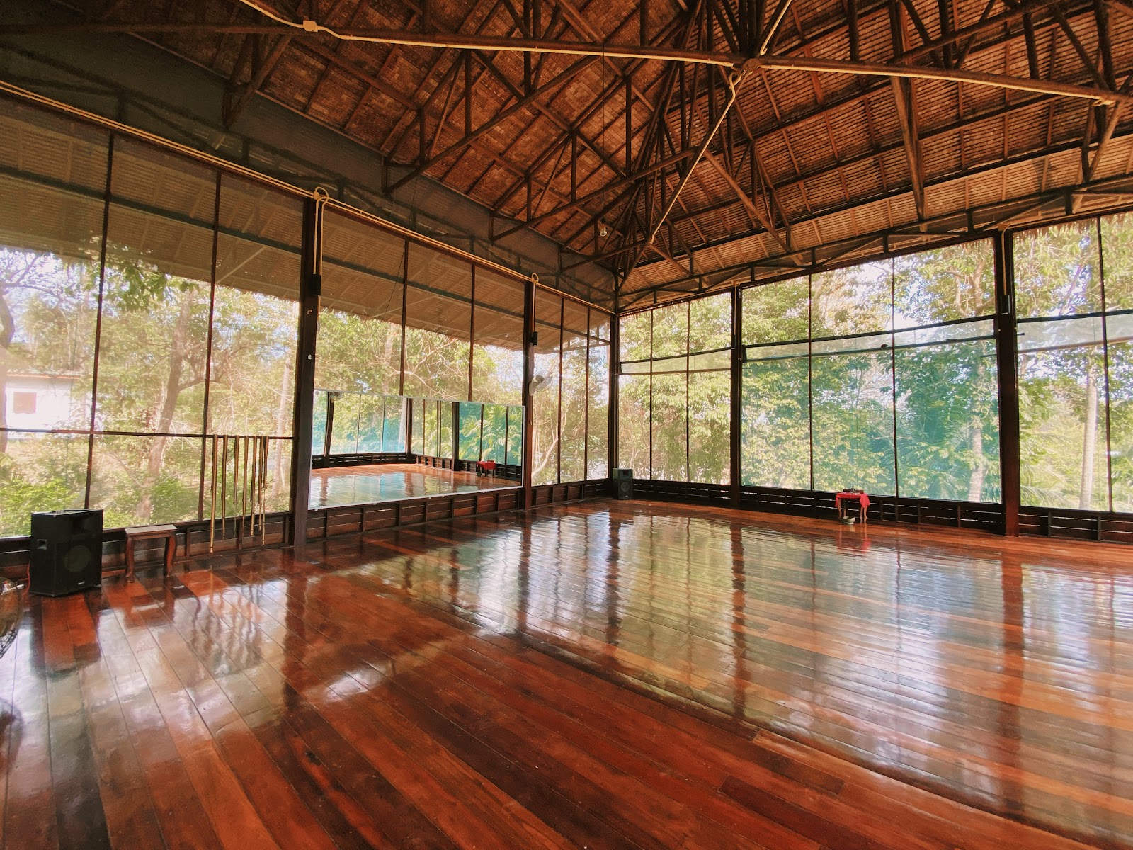 Sati Yoga - Image 2