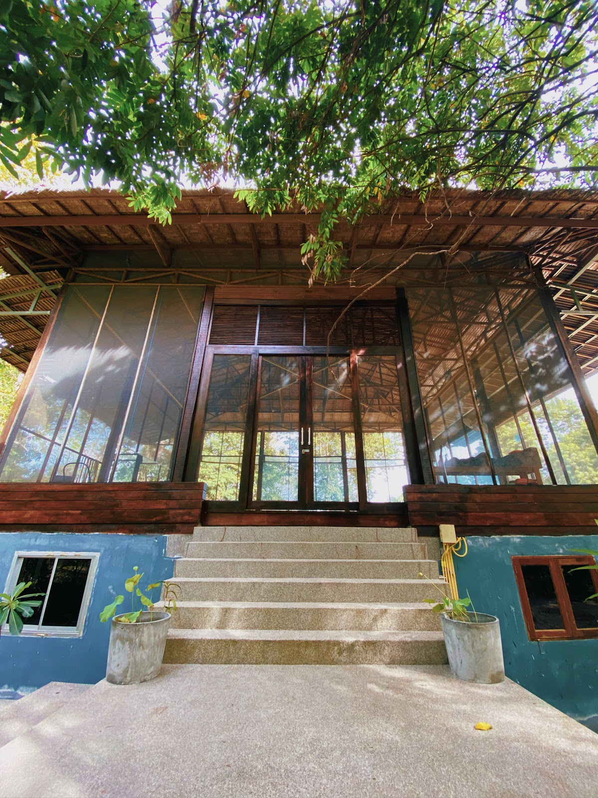 Sati Yoga - Image 4