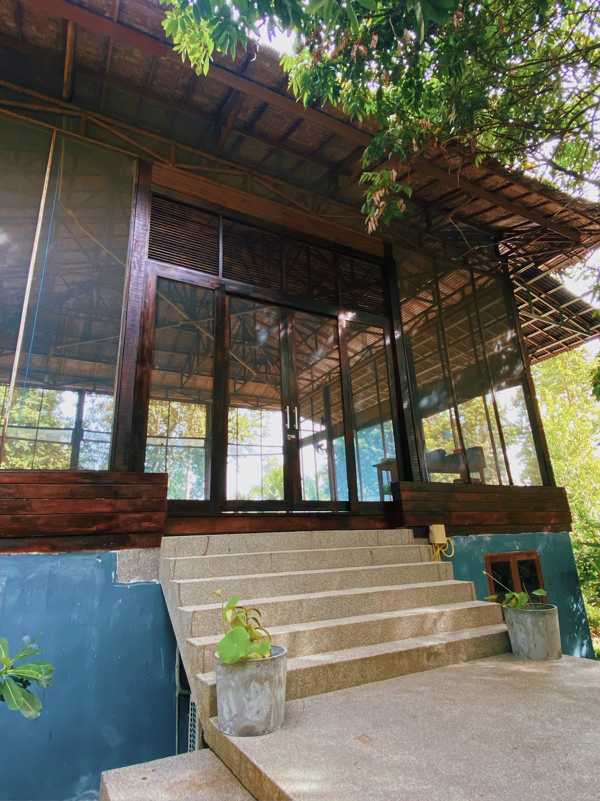 Sati Yoga - Image 5
