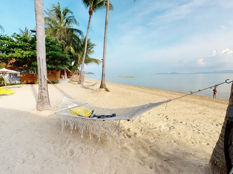 Sea Love Bungalows - Image 4