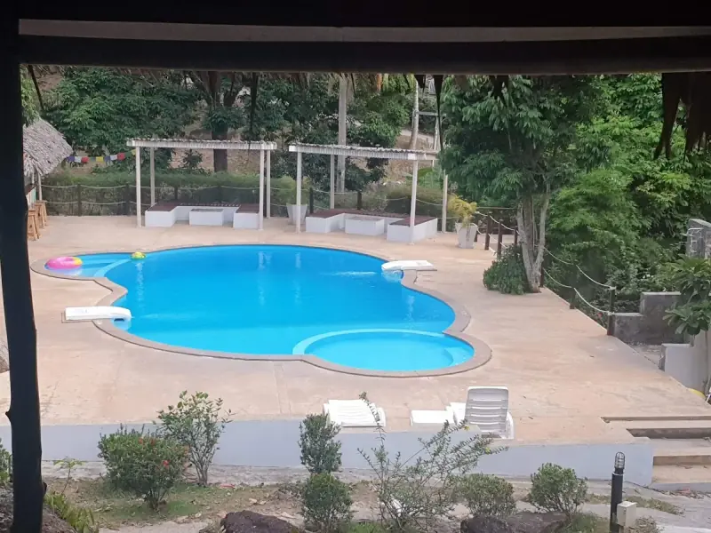Shiralea Backpackers Resort - Image 3