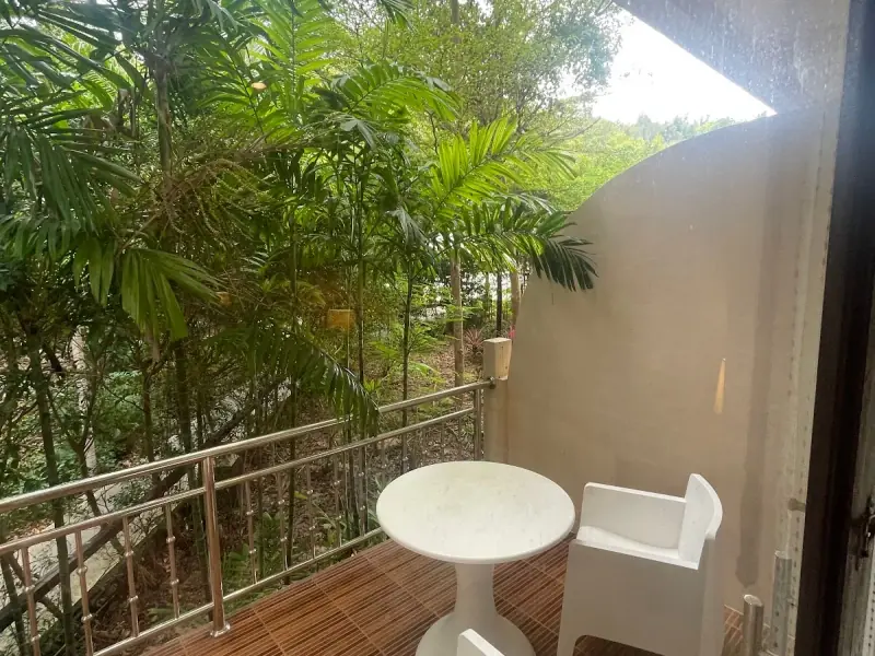 Sunset Hill Resort - Image 4