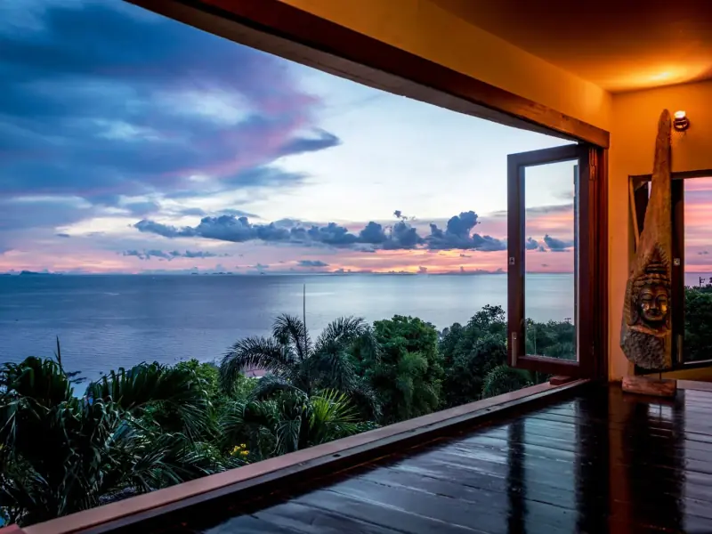 Sunset Hill Resort - Image 8