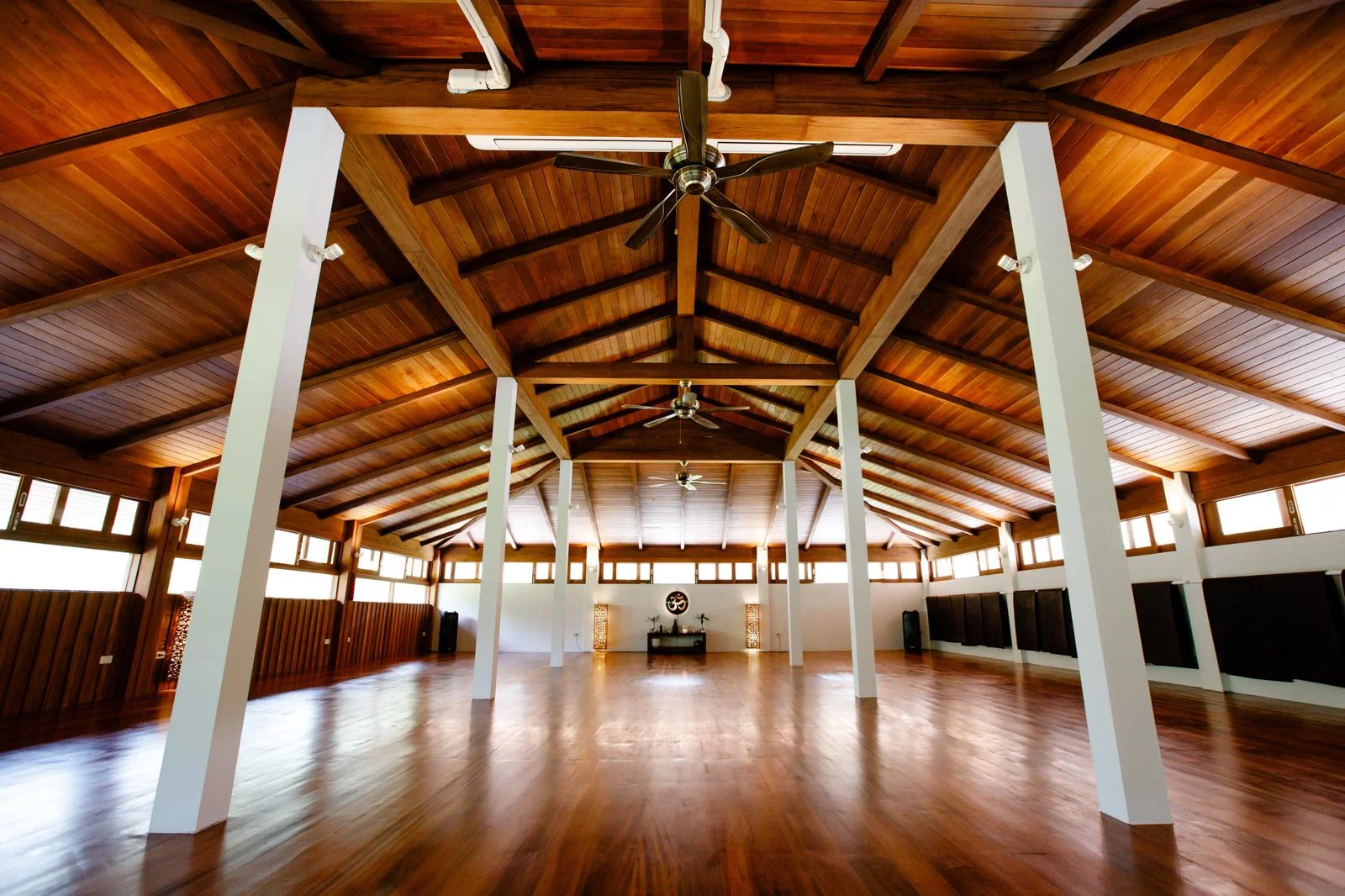 The Yoga House - Image 7