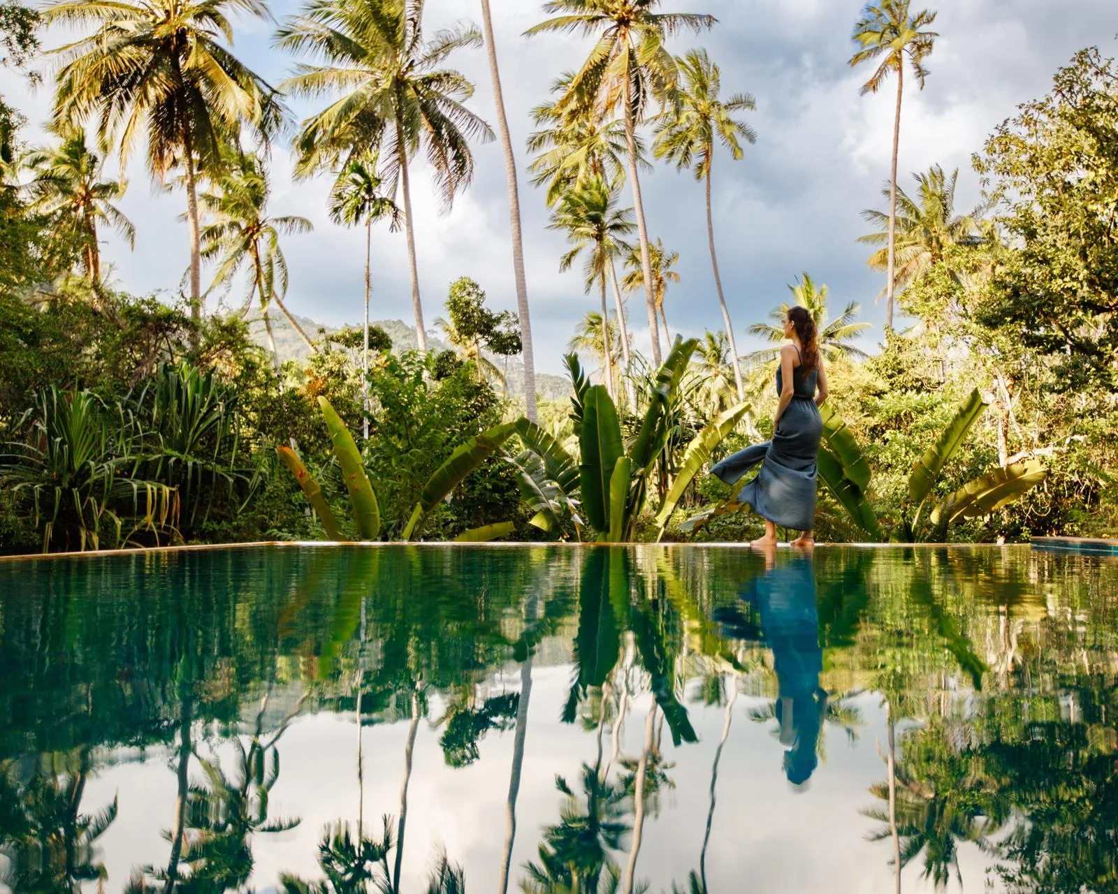 The Yoga House - Image 9