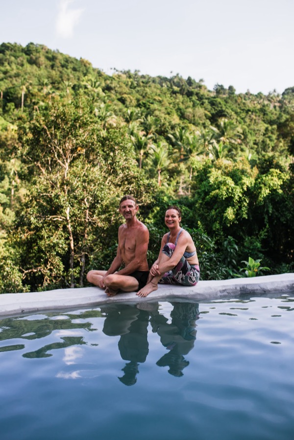 The Yoga Retreat - Image 3