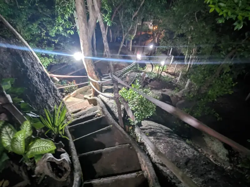 Top Rock Bar - Image 10