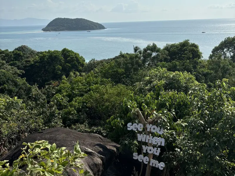 Top Rock Bar - Image 3