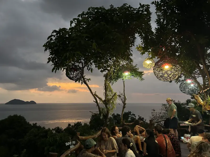 Top Rock Bar - Image 5