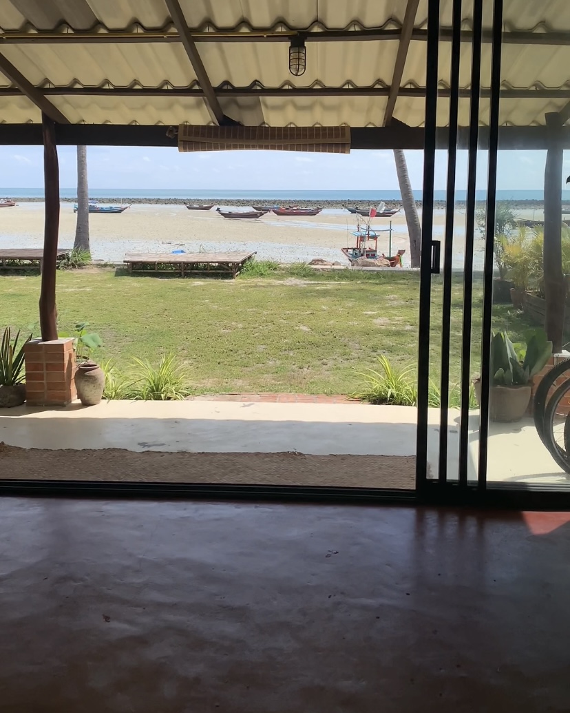 V Yoga Shala - Image 8